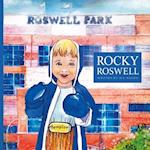 Rocky Roswell