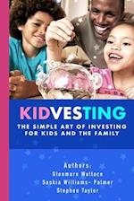 Kidvesting