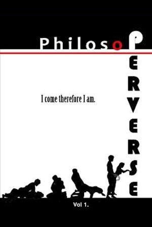 Philosoperverse