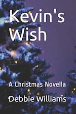 Kevin's Wish