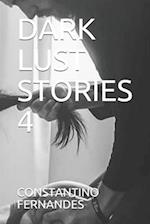 Dark Lust Stories 4