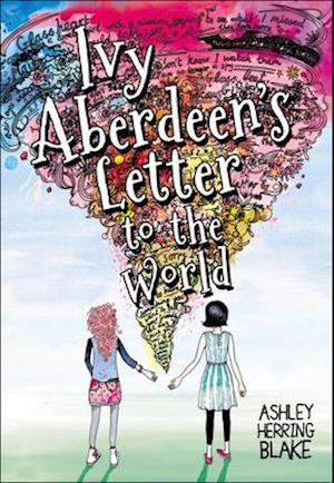 Ivy Aberdeen's Letter to the World