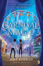 Carnival Magic