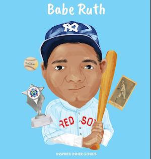 Babe Ruth