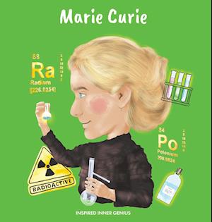 Marie Curie