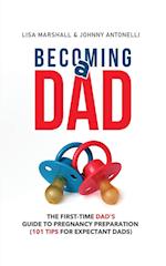 Becoming a Dad