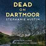 Dead on Dartmoor