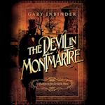 Devil in Montmartre