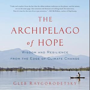 Archipelago of Hope