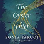 Oyster Thief