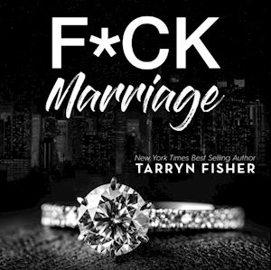 F*ck Marriage