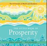 Little Book of Prosperity