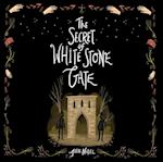 Secret of White Stone Gate