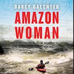 Amazon Woman