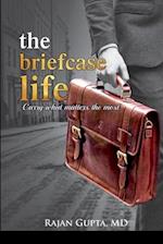 The Briefcase Life
