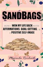 SANDBAGS