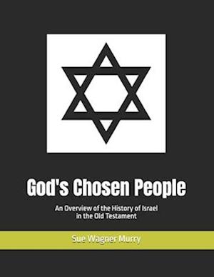 God's Chosen People