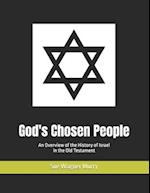 God's Chosen People