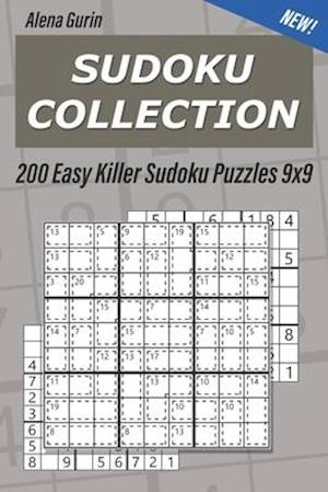 Sudoku Collection