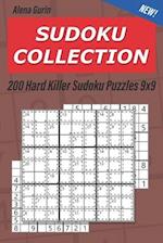 Sudoku Collection