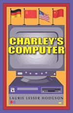 Charley's Computer