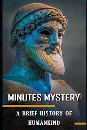 Minutes Mystery