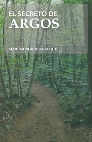 El secreto de Argos