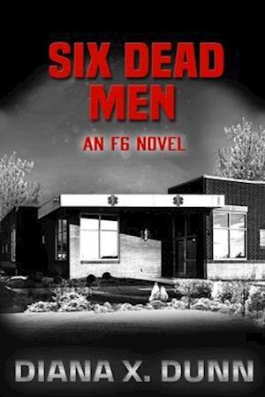 Six Dead Men