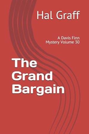 The Grand Bargain