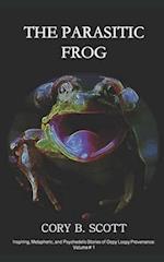 The Parasitic Frog