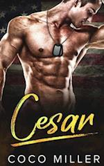 Cesar