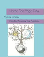 Hatha Tao Yoga Flow