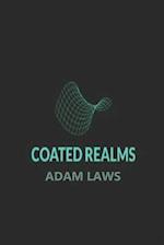 Coated Realms 