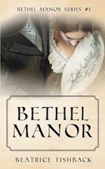 Bethel Manor