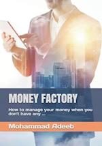 Money Factory