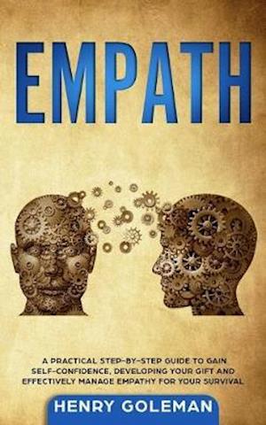 Empath