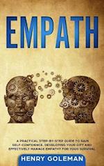 Empath