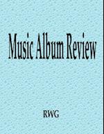 Music Album Review