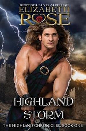 Highland Storm