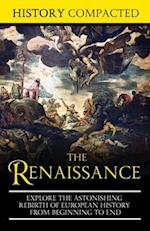 The Renaissance