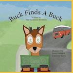 Buck Finds A Buck