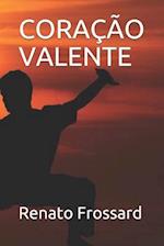 Coração Valente