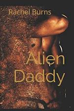 Alien Daddy