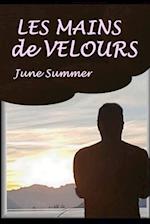 Les Mains de Velours