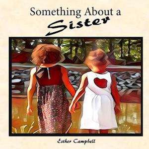 Something About a Sister