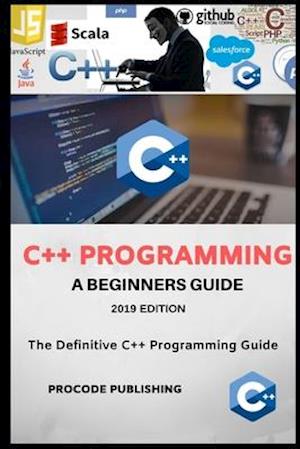 The C++ Programming Language 5th edition