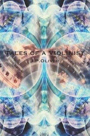 Tales of a Violinist