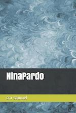 NinaPardo