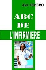 ABC de l'Infirmiere