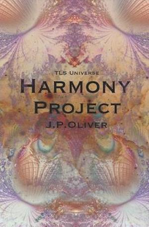 Harmony Project